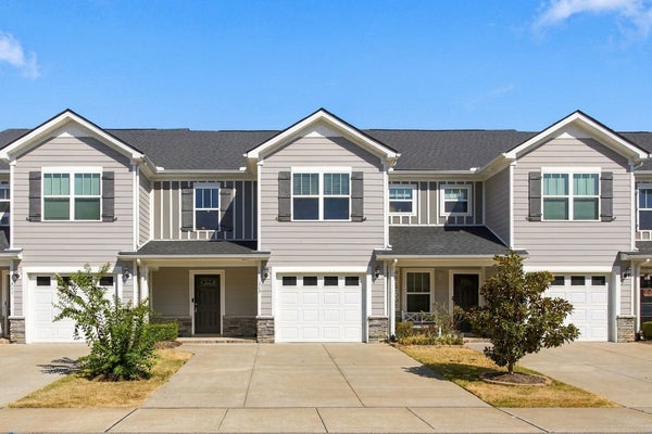 313 MATTIE LN, SPRING HILL, TN 37174 - Image 8d59c50a765fd4df017f071a92935708/1995982648