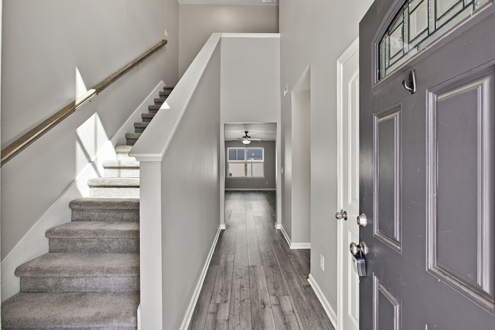 313 Mattie Ln