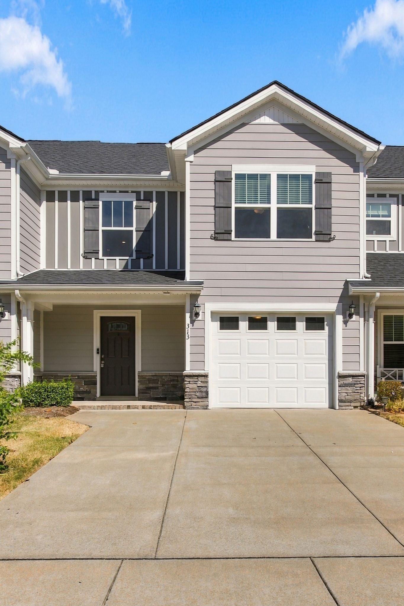 313 Mattie Ln