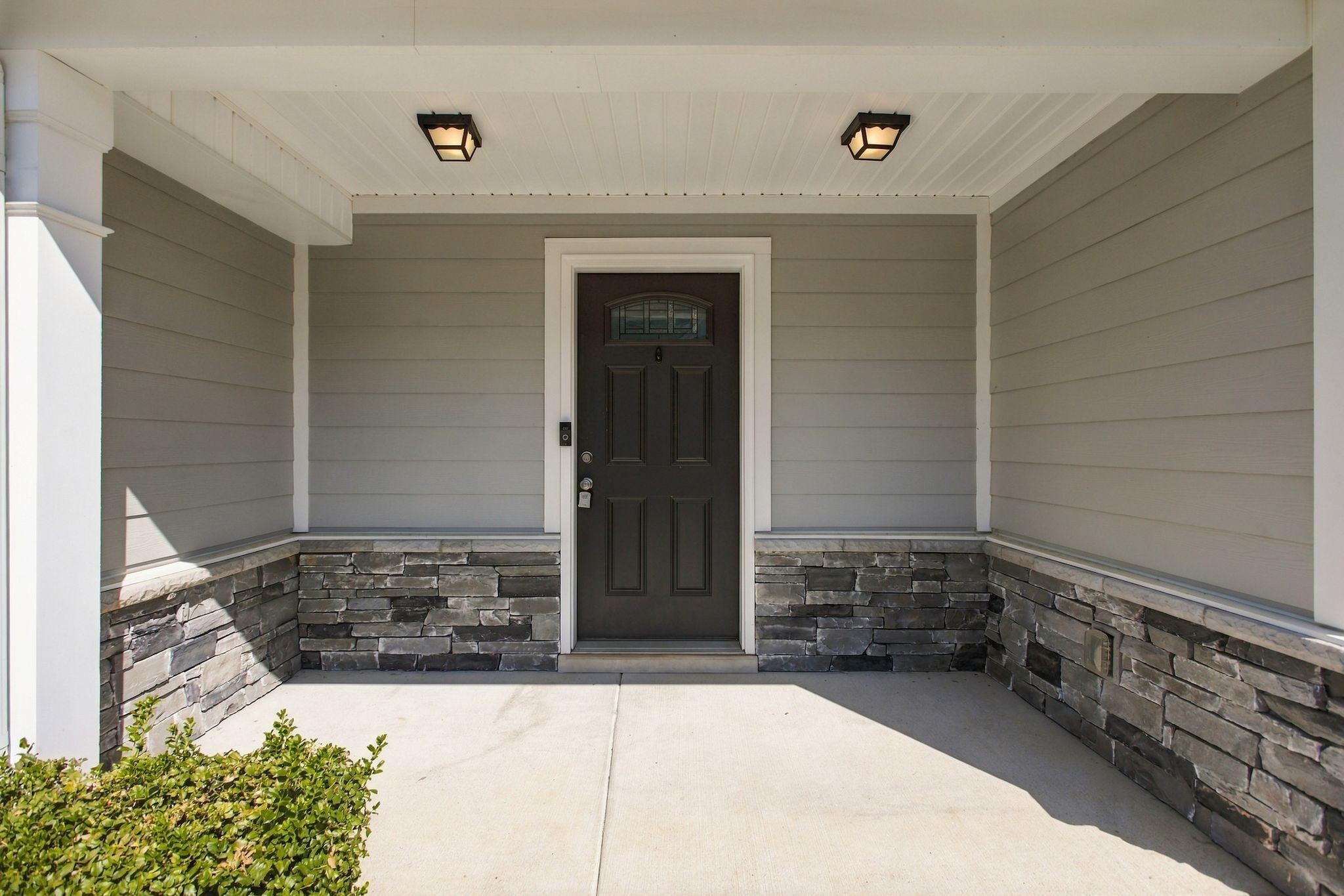 313 Mattie Ln