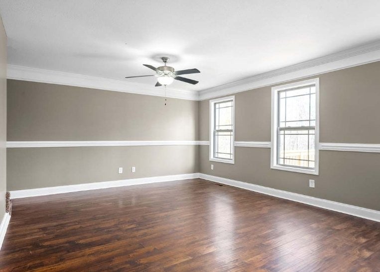 1103 Medallion Ct