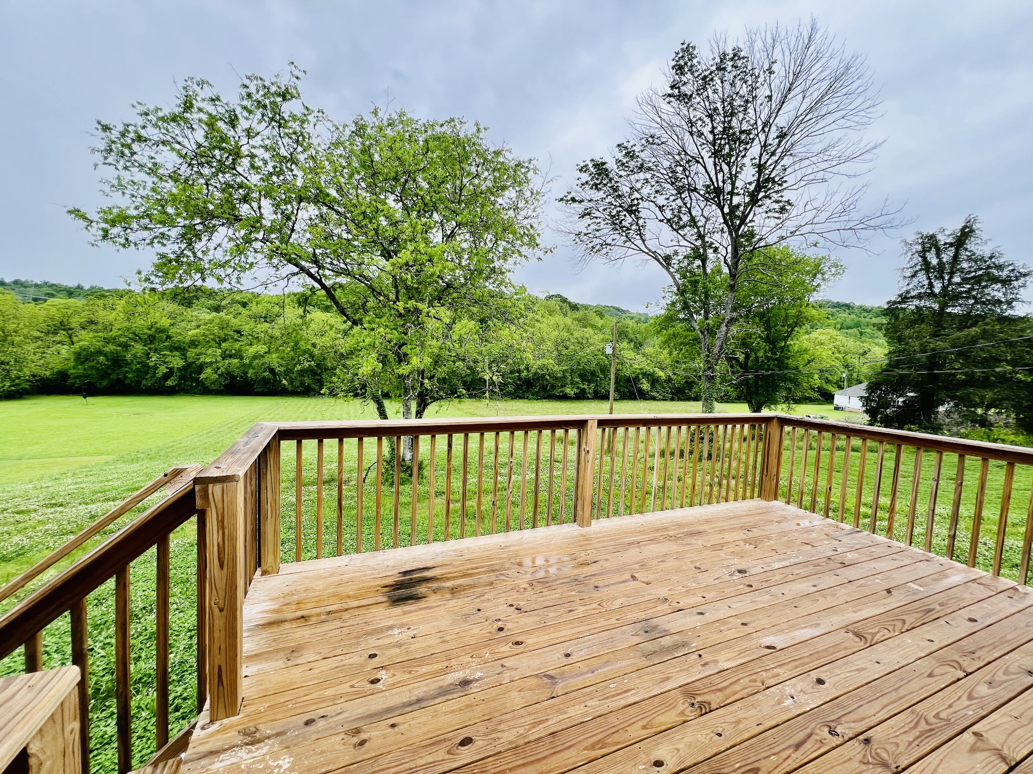 6 Short Creek Rd