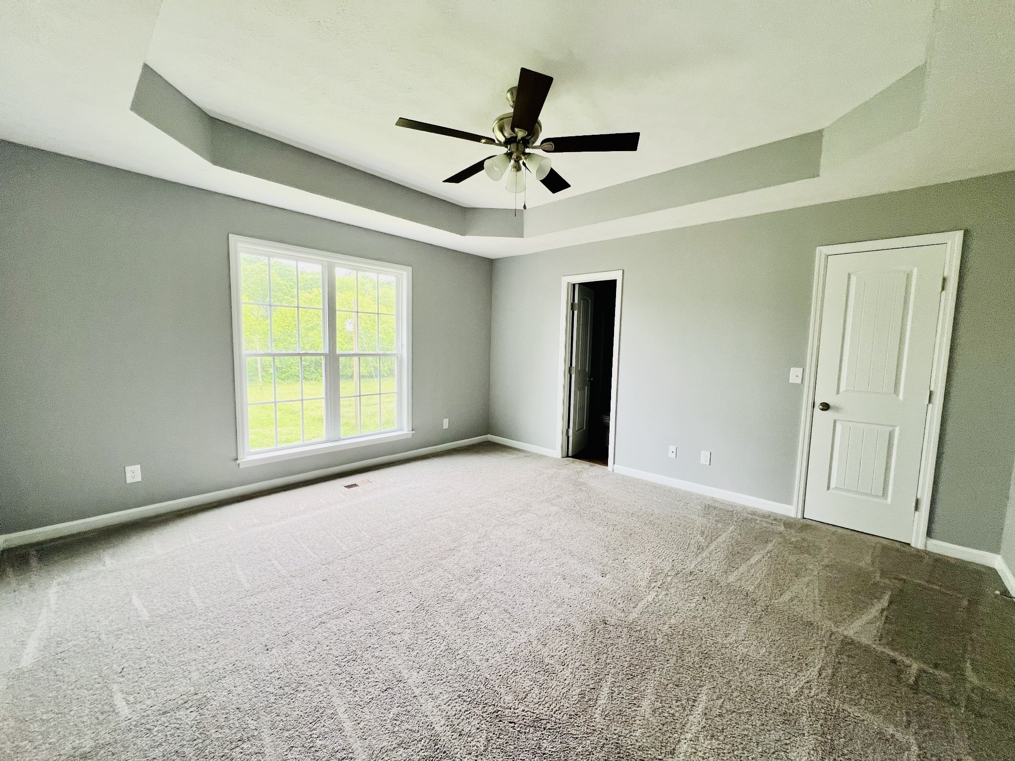 6 Short Creek Rd