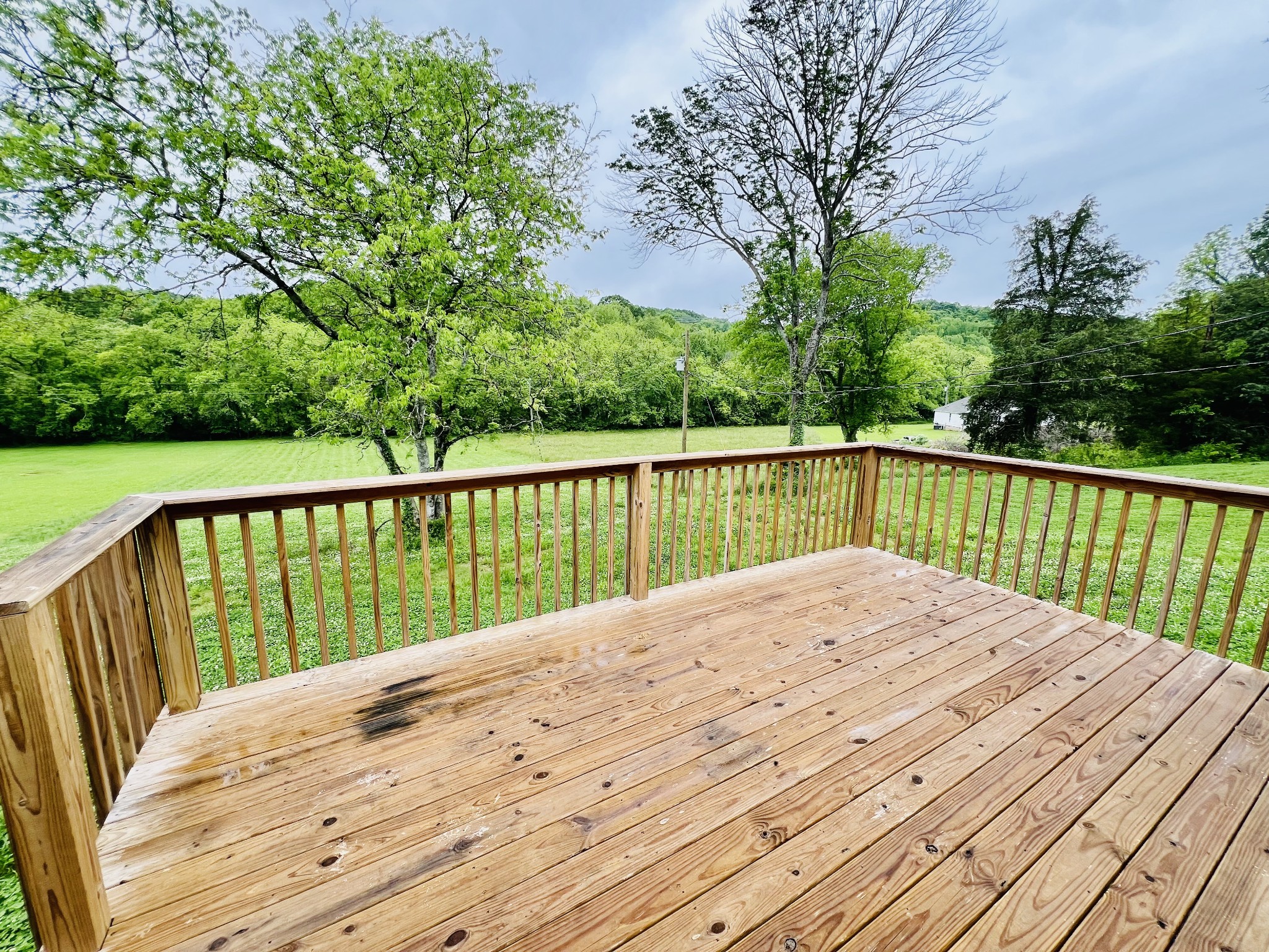 6 Short Creek Rd