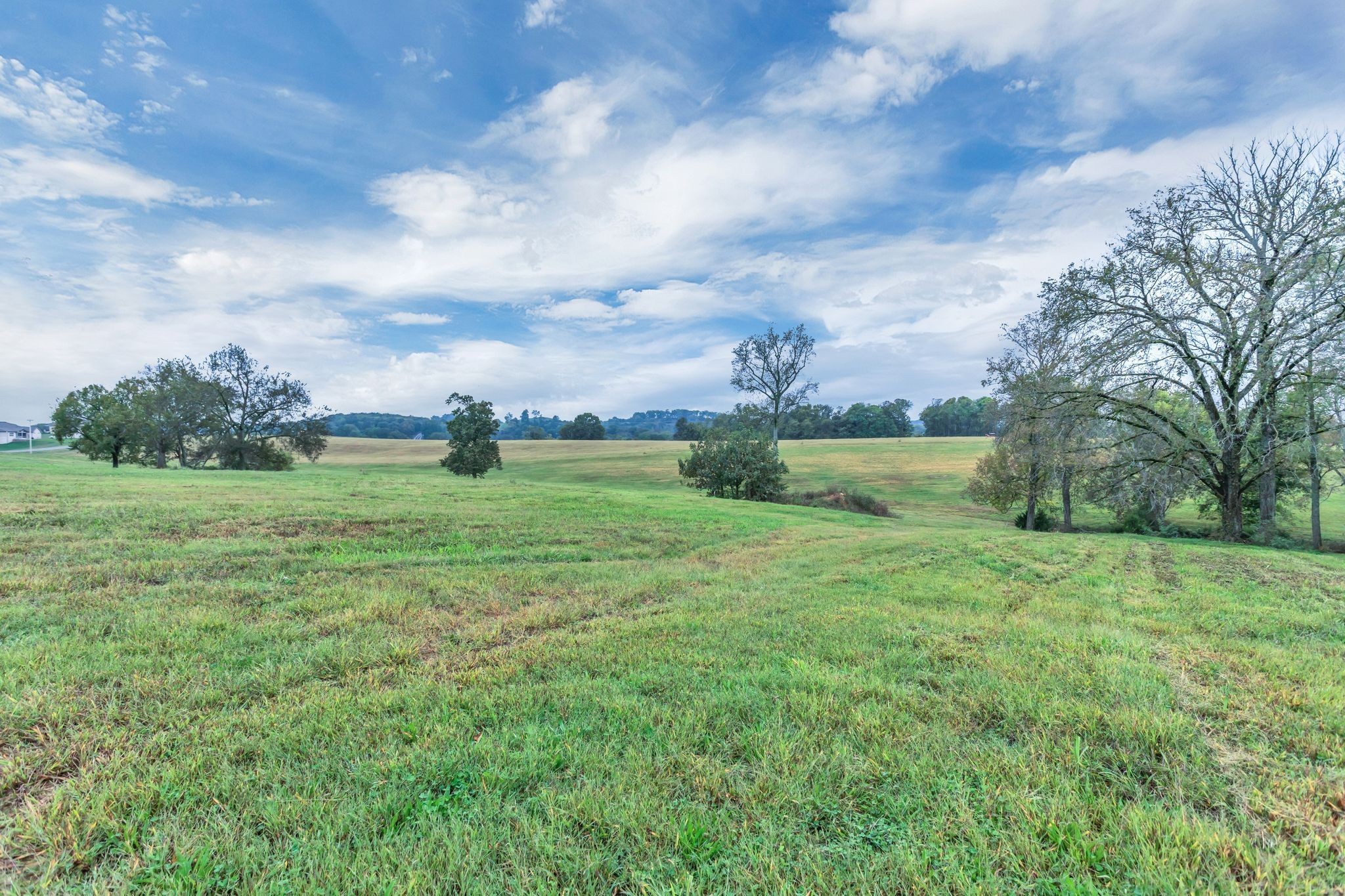 1629 John Sharp Rd