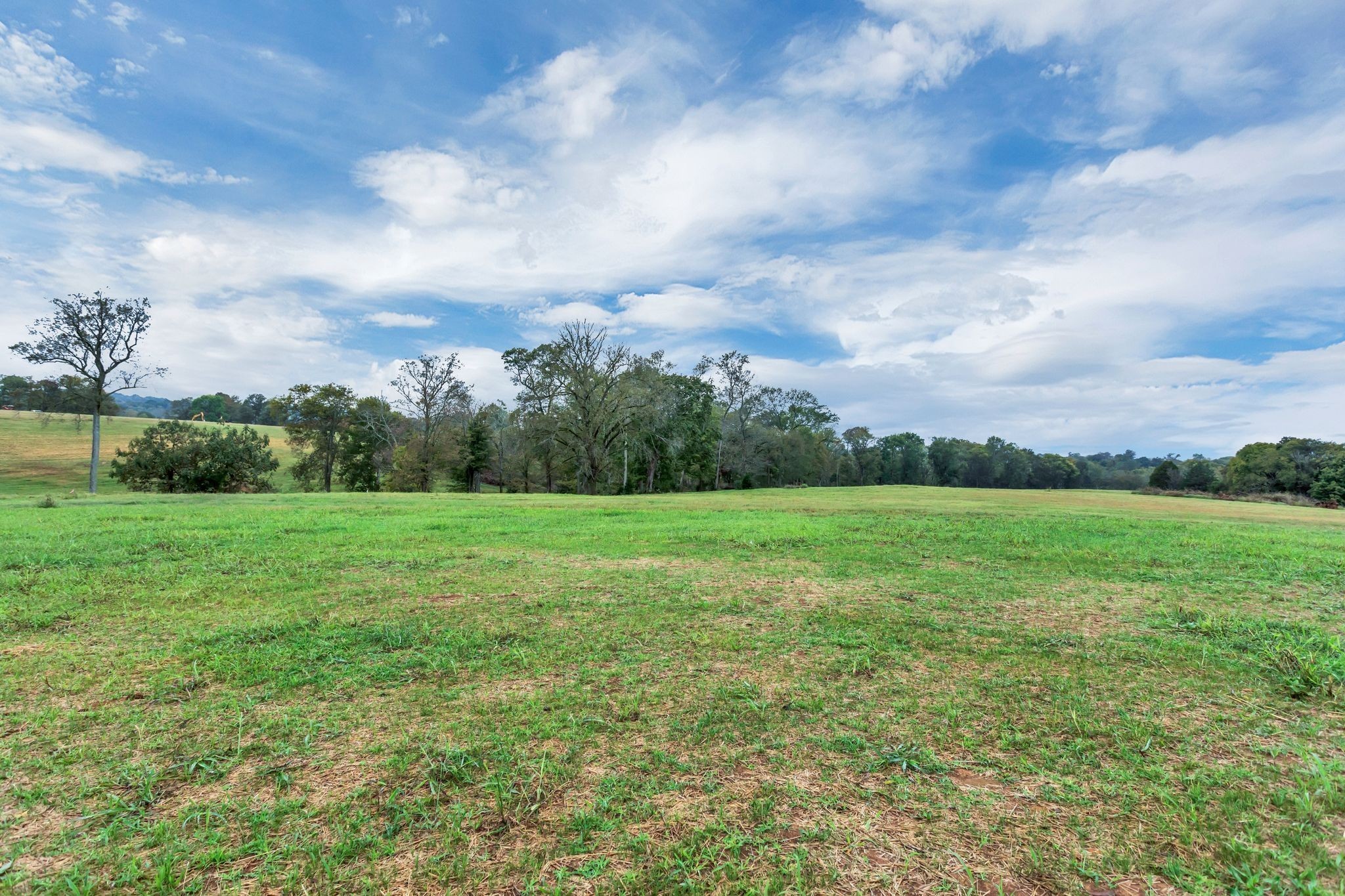 1629 John Sharp Rd
