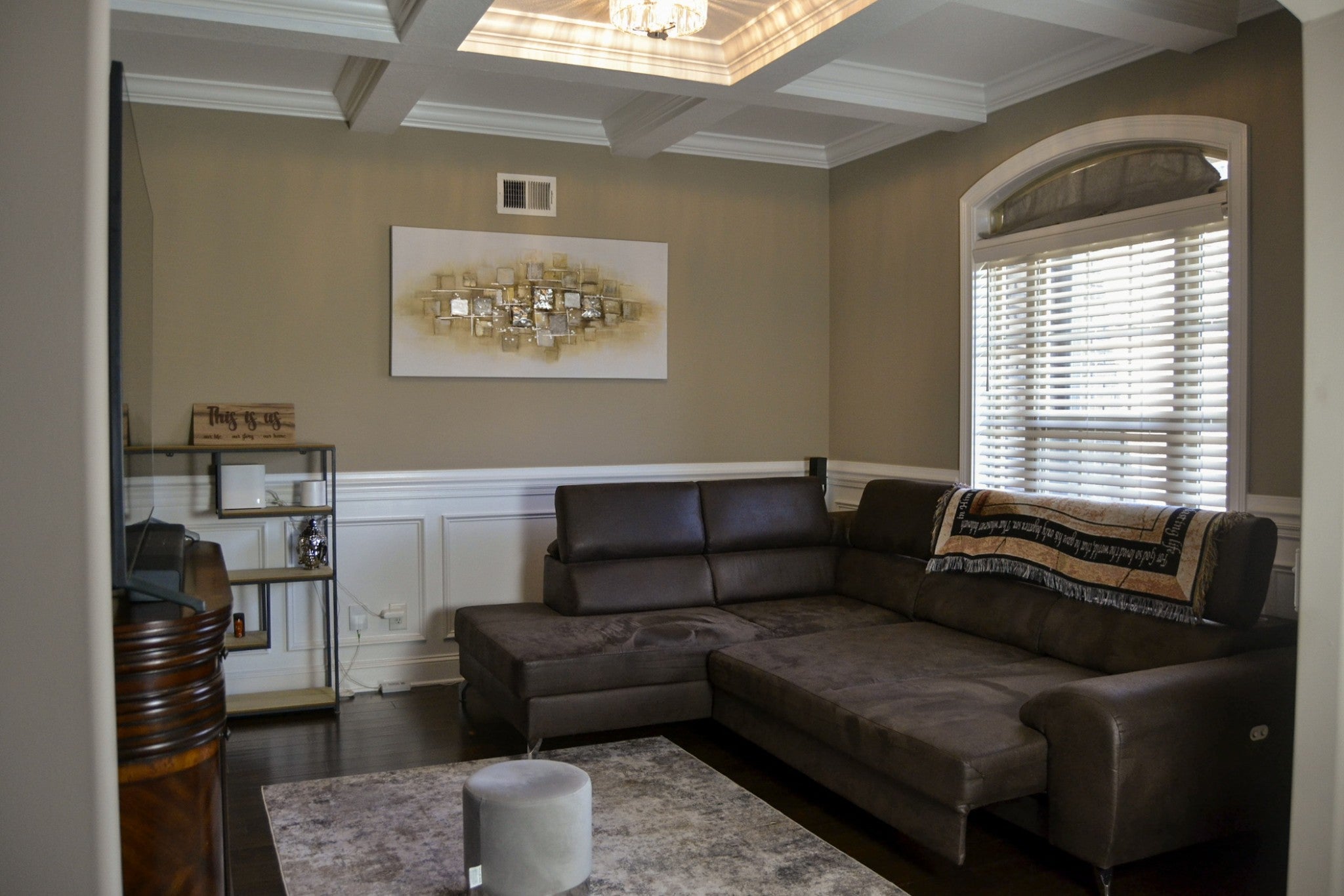 1504 Benton Park Pl