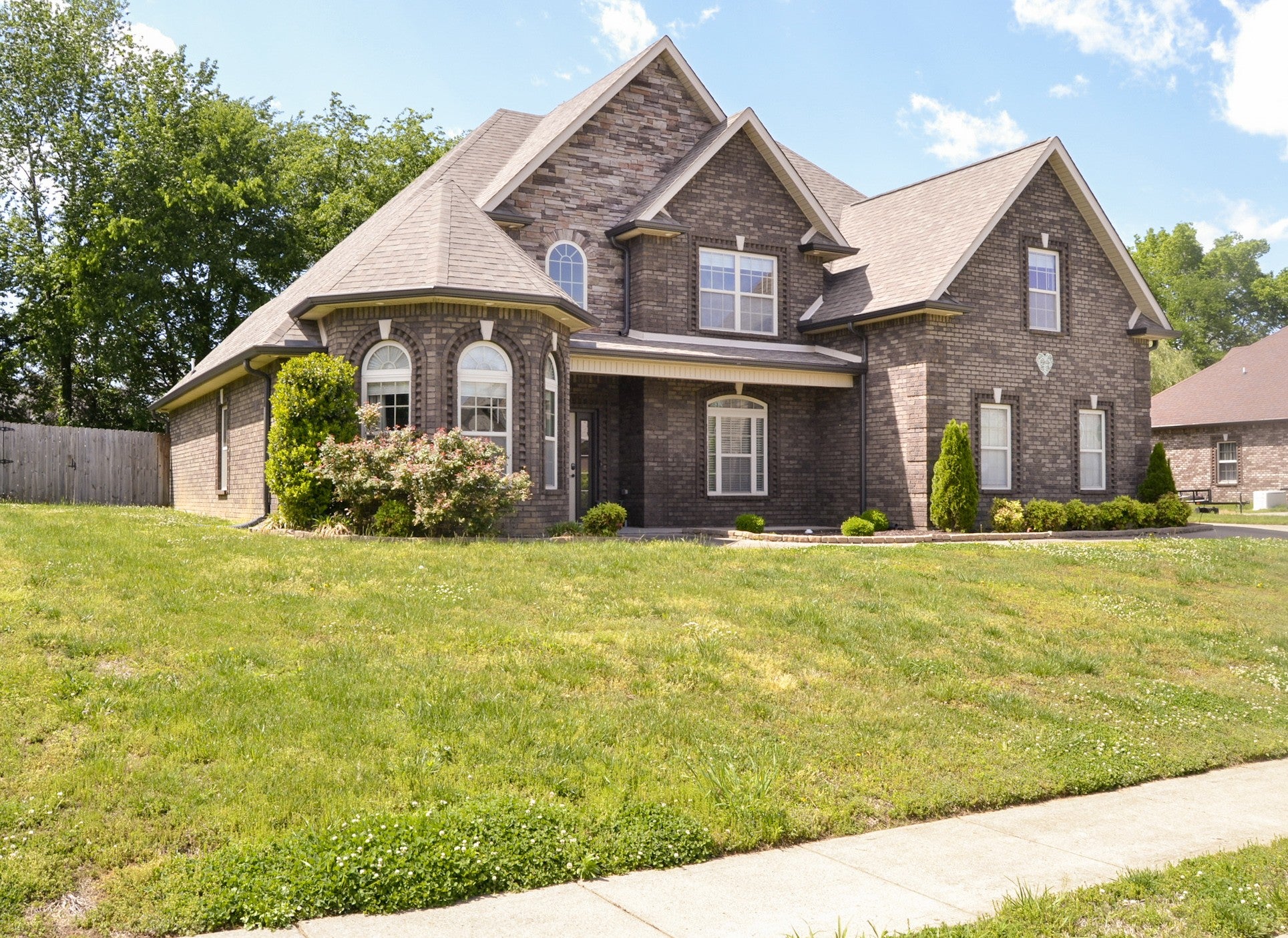 1504 Benton Park Pl