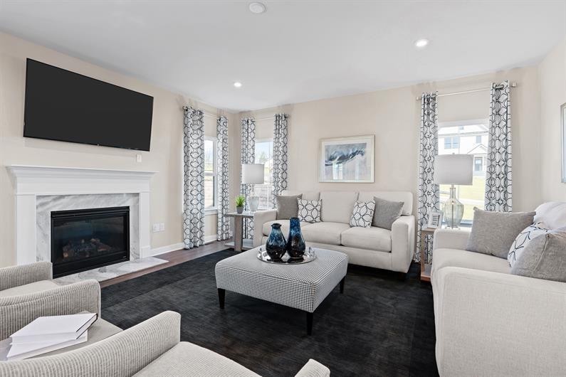 2091 Huntington Lane