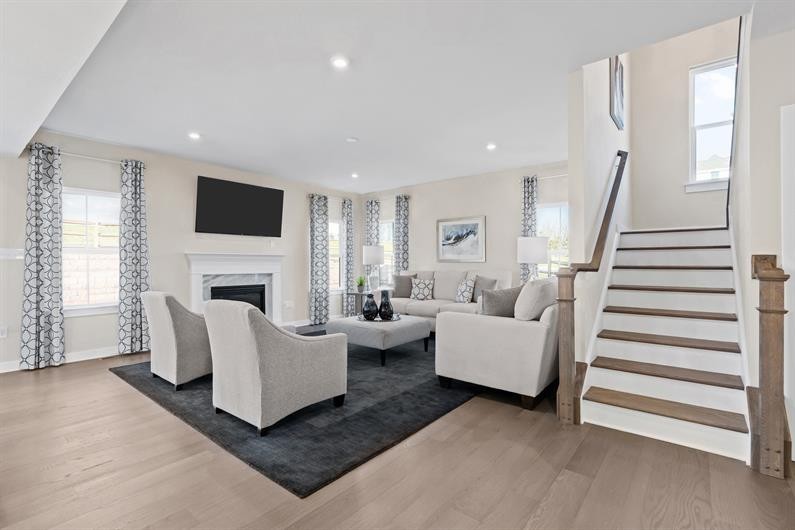 2091 Huntington Lane