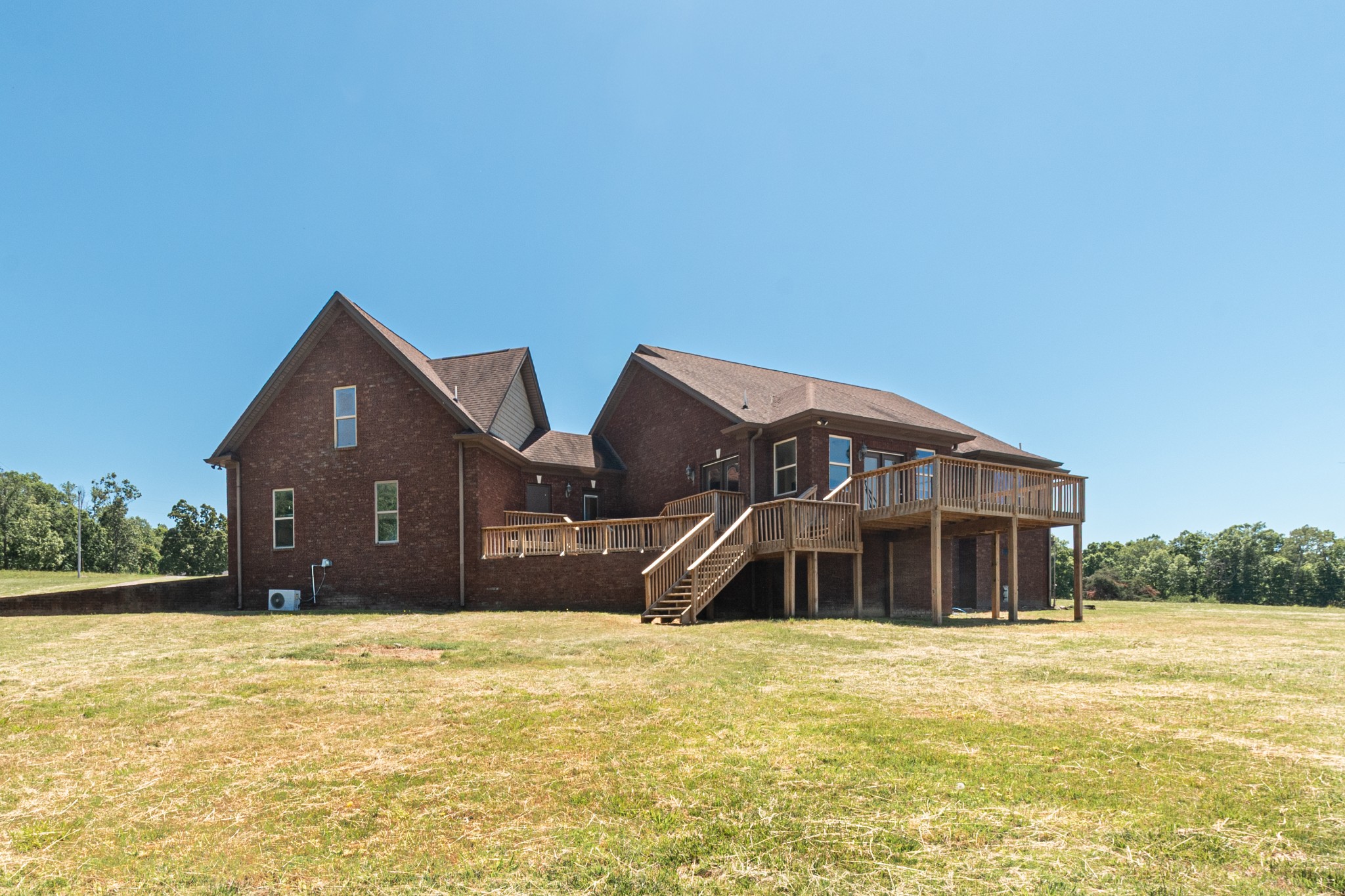 1693 Ab Wade Rd