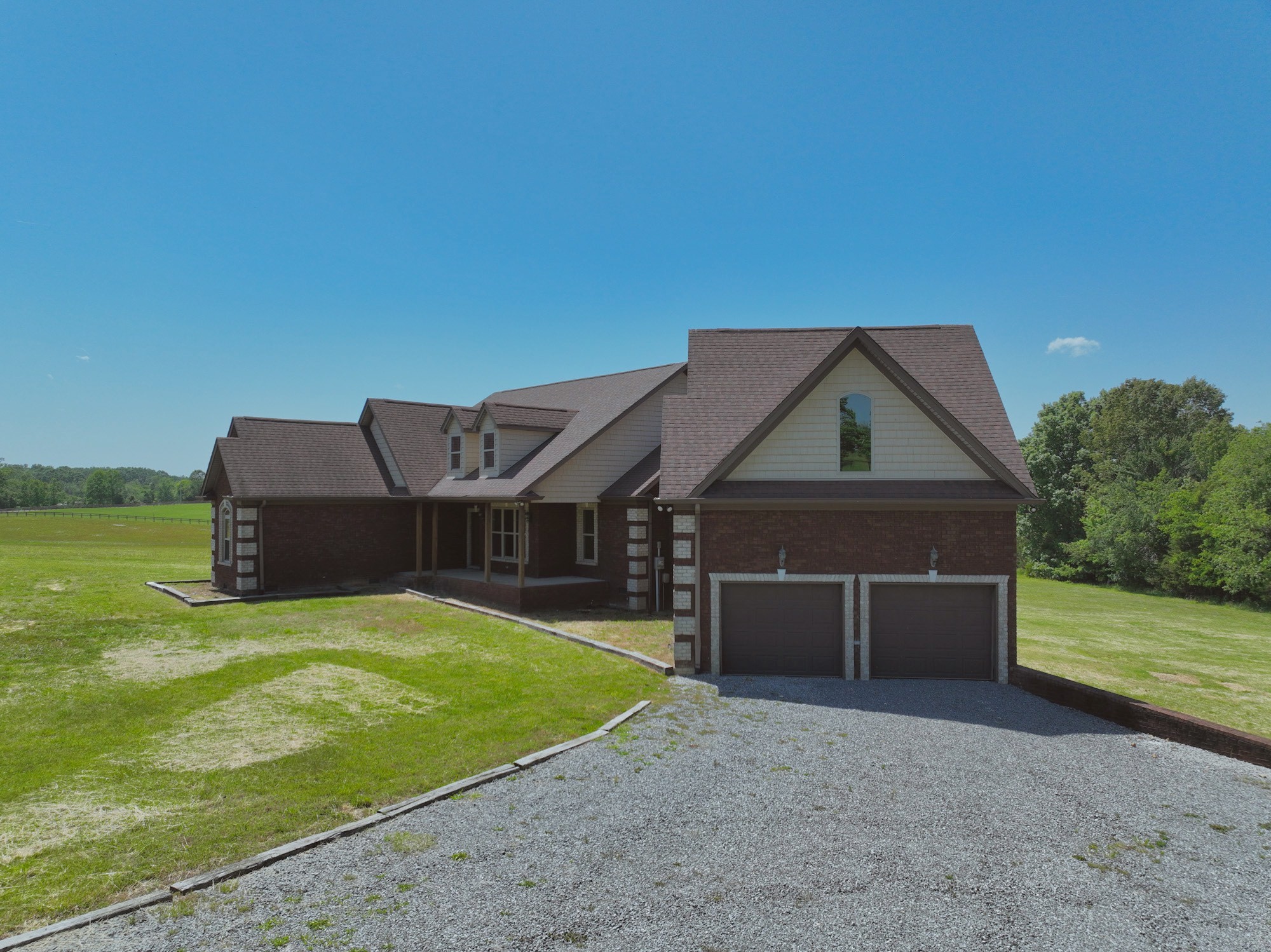 1693 Ab Wade Rd
