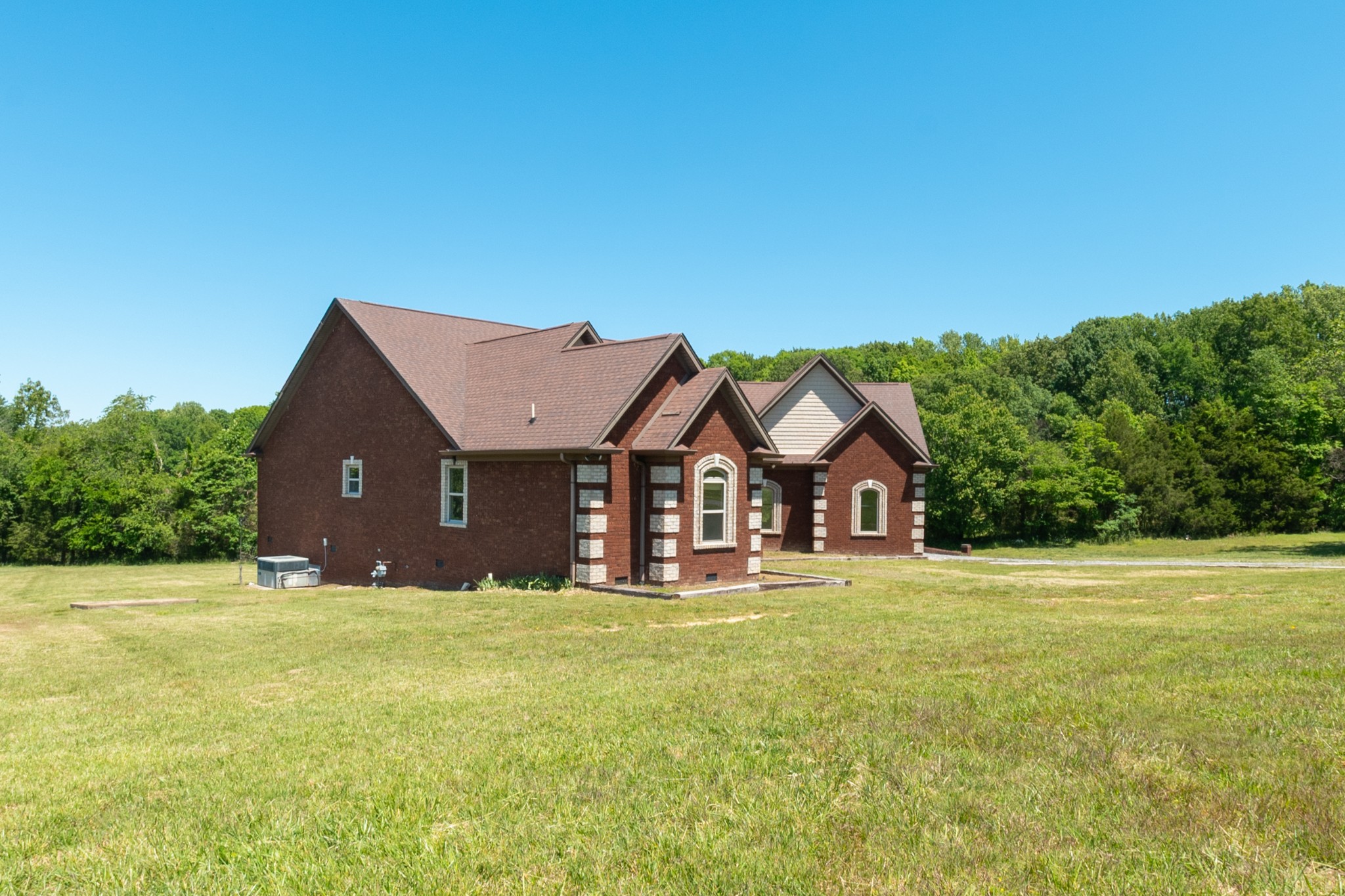 1693 Ab Wade Rd