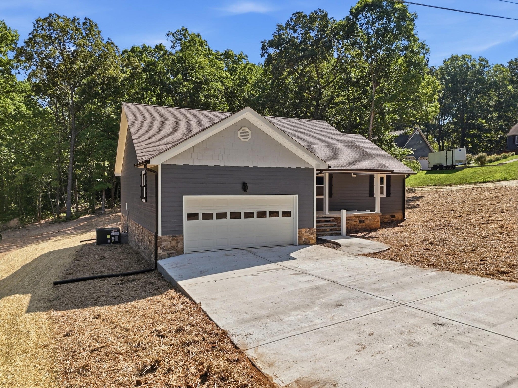 440 Dogwood Lane