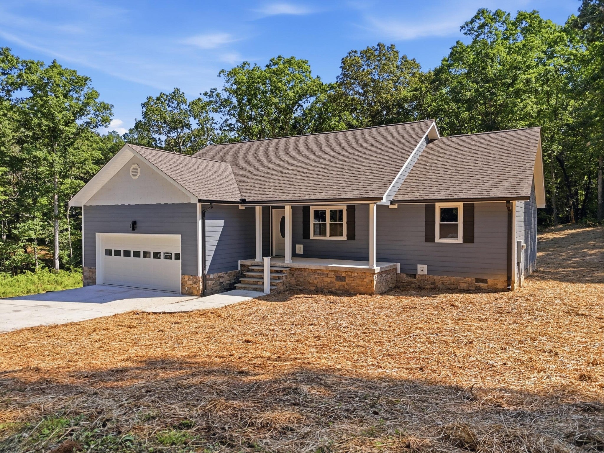440 Dogwood Lane