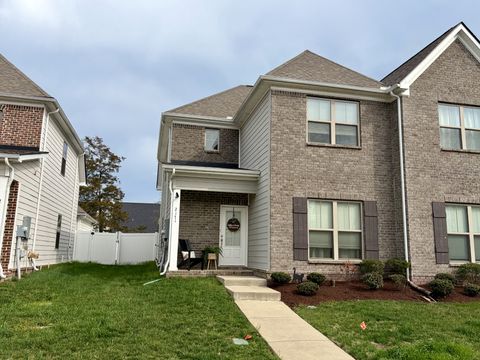 2171 Hospitality Ln Murfreesboro TN 37128