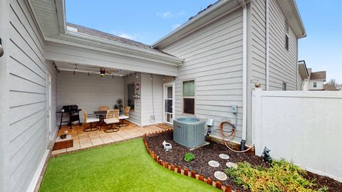 2171 Hospitality Ln Murfreesboro TN 37128