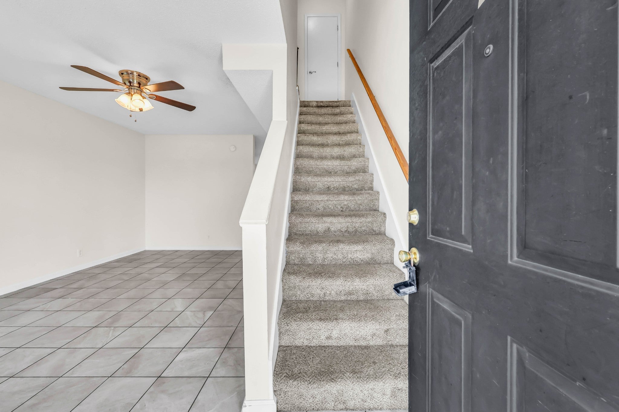 2451 W Wilson Rd 6