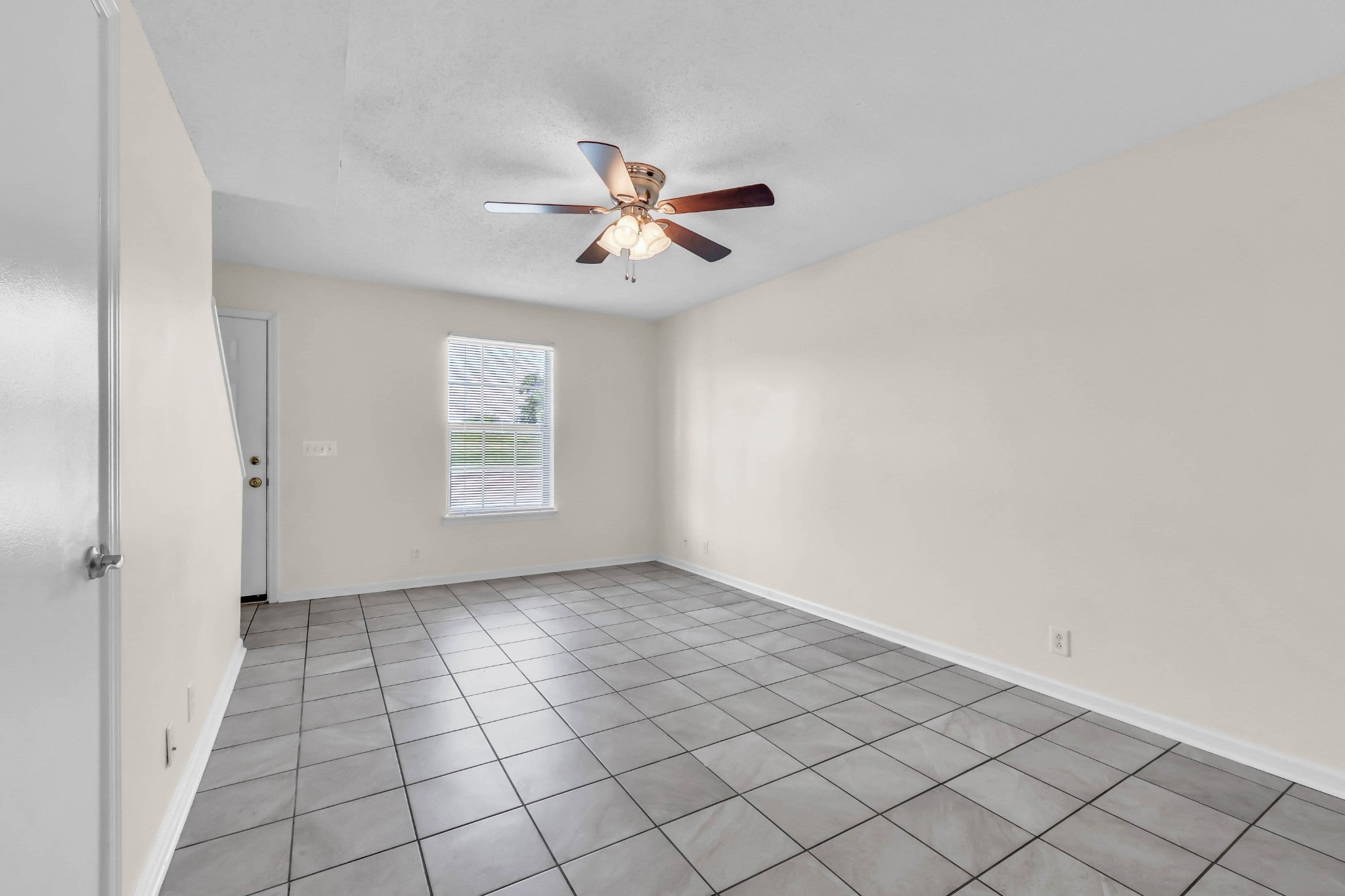 2451 W Wilson Rd 6