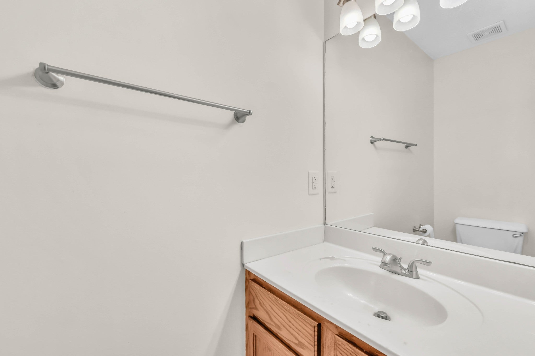 2451 W Wilson Rd 6