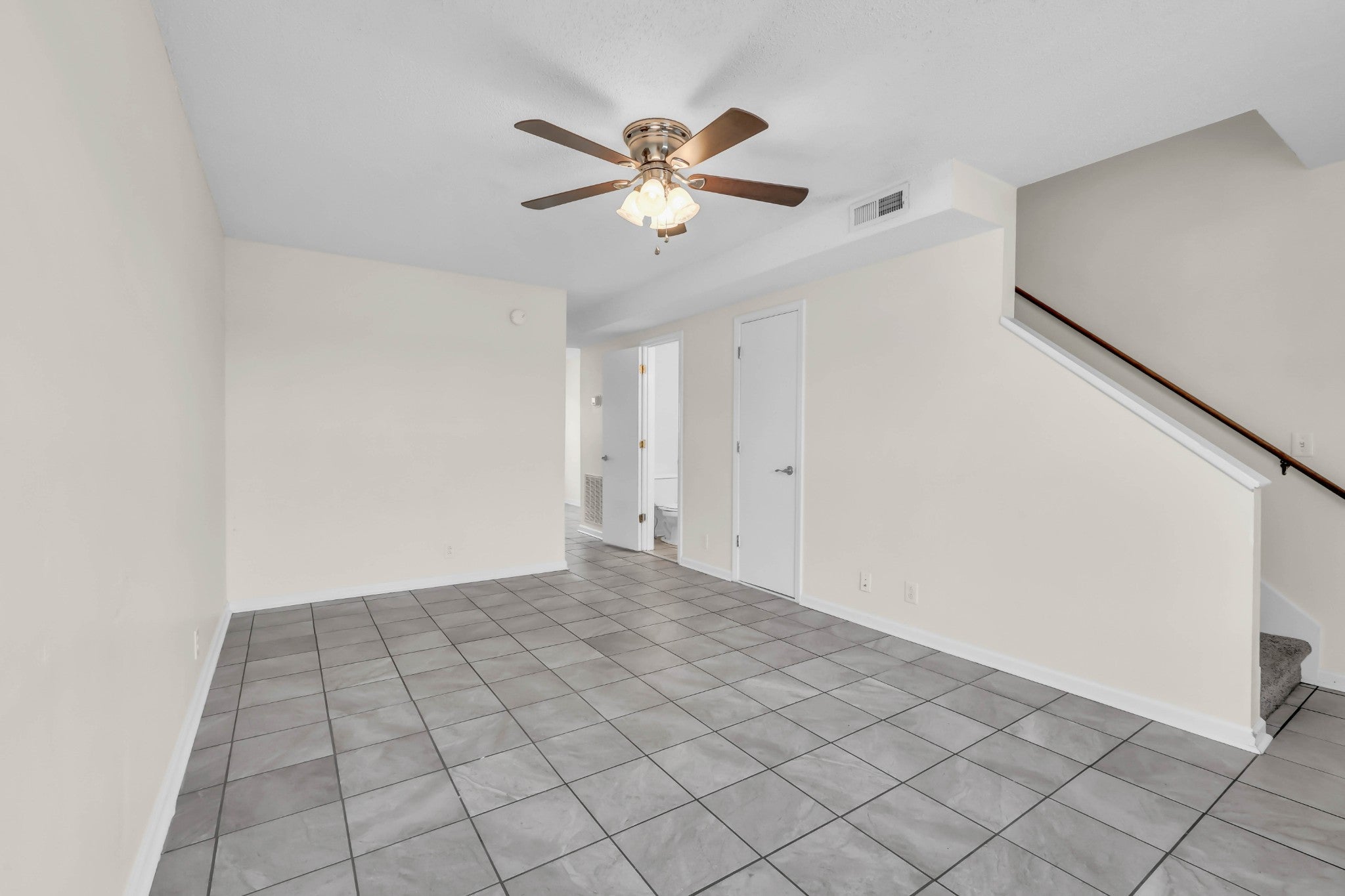 2451 W Wilson Rd 6