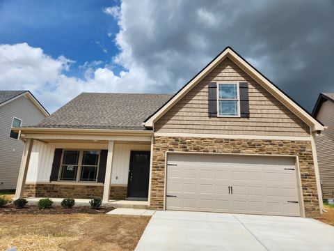 2819 Upstream Road, Christiana, TN 37037 - MLS#: 2796928