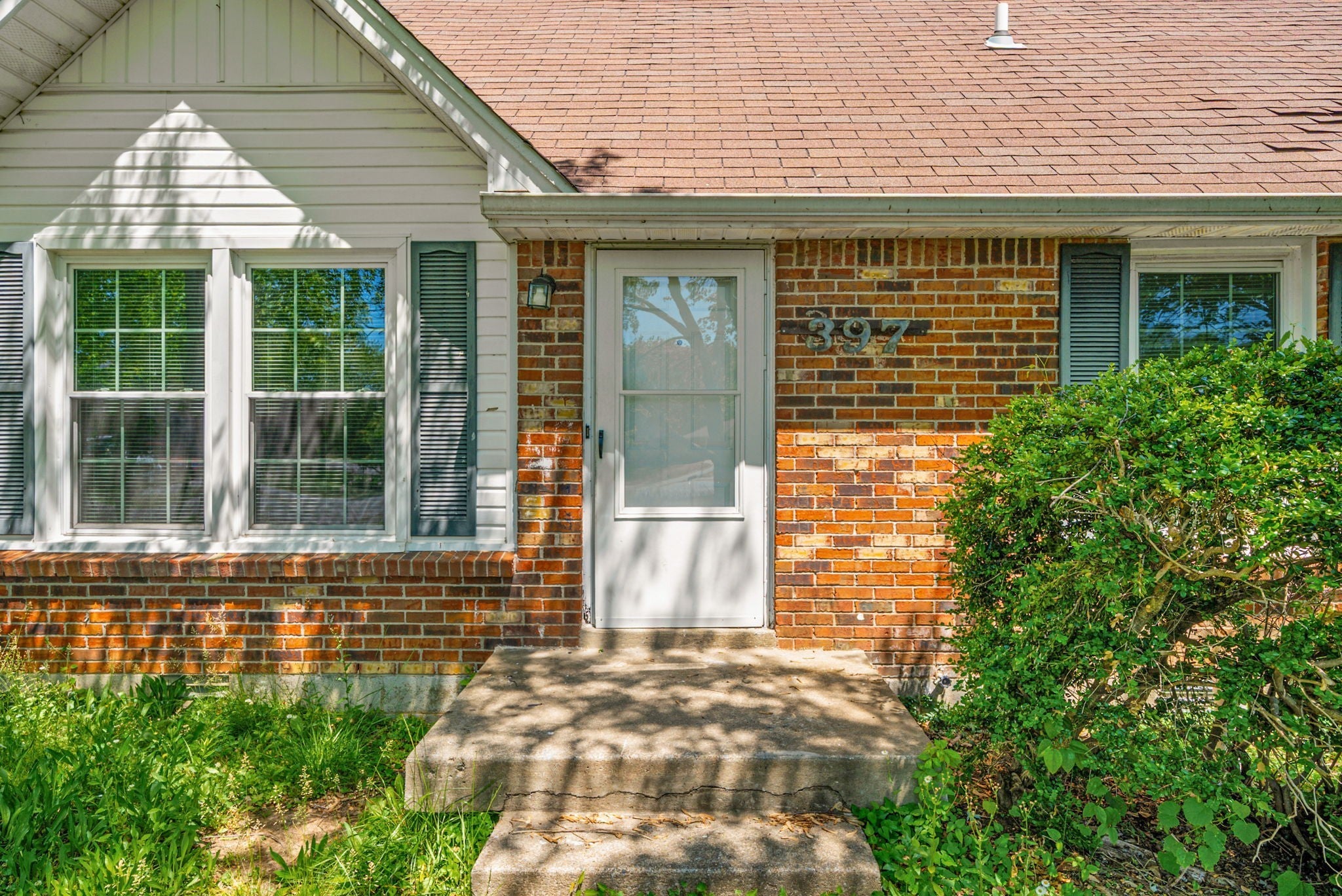 397 Elaine Dr