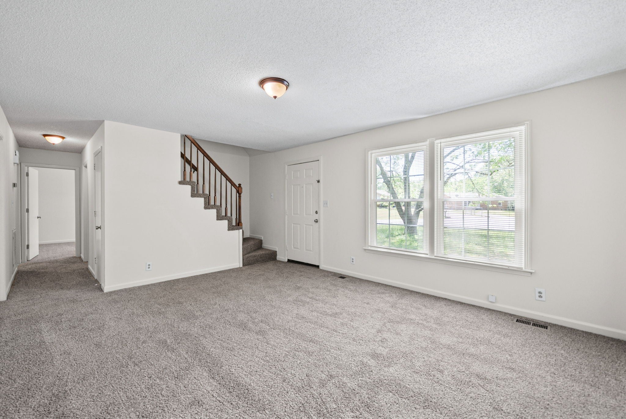 397 Elaine Dr