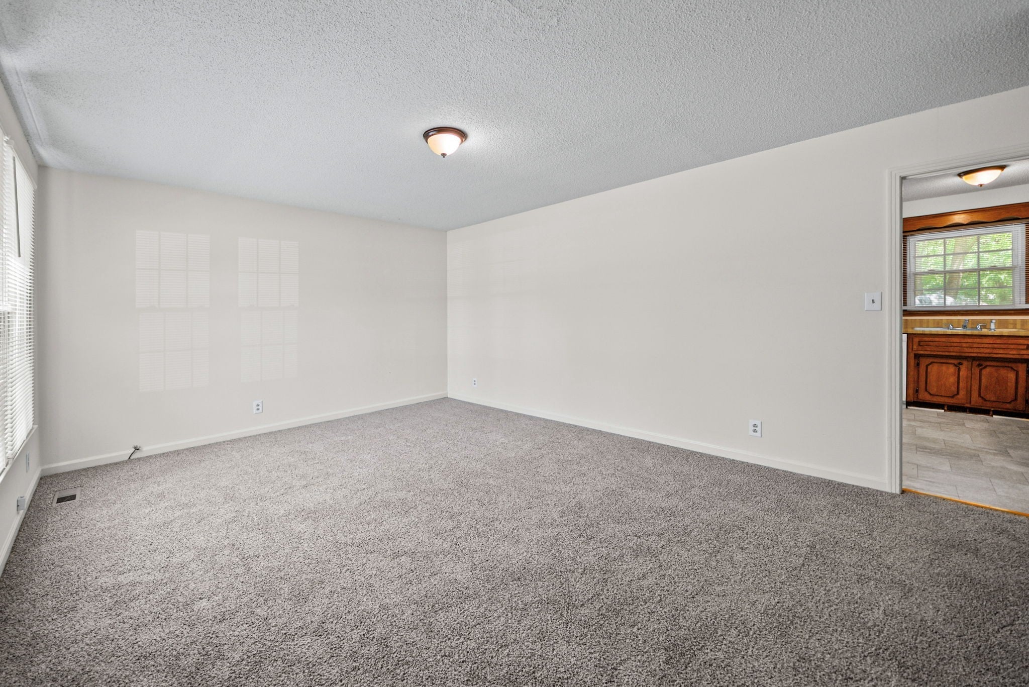 397 Elaine Dr