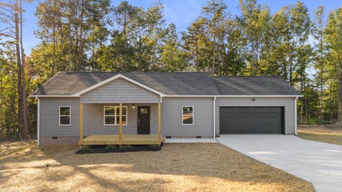 Featured picture for the property 2994794