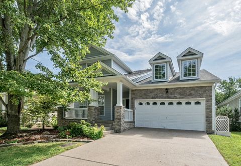 Featured picture for the property 2568920