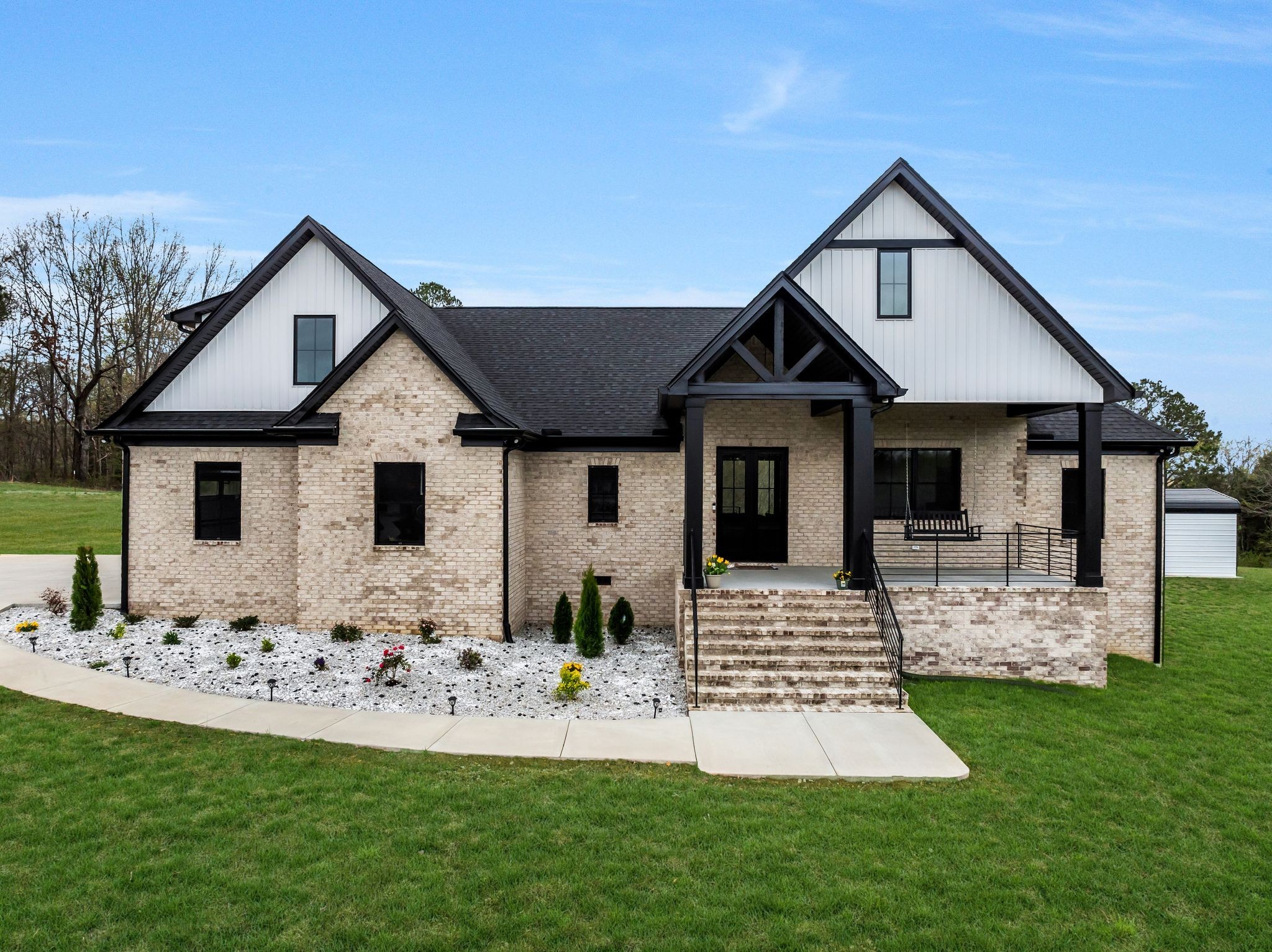 3526 Highway 47 East