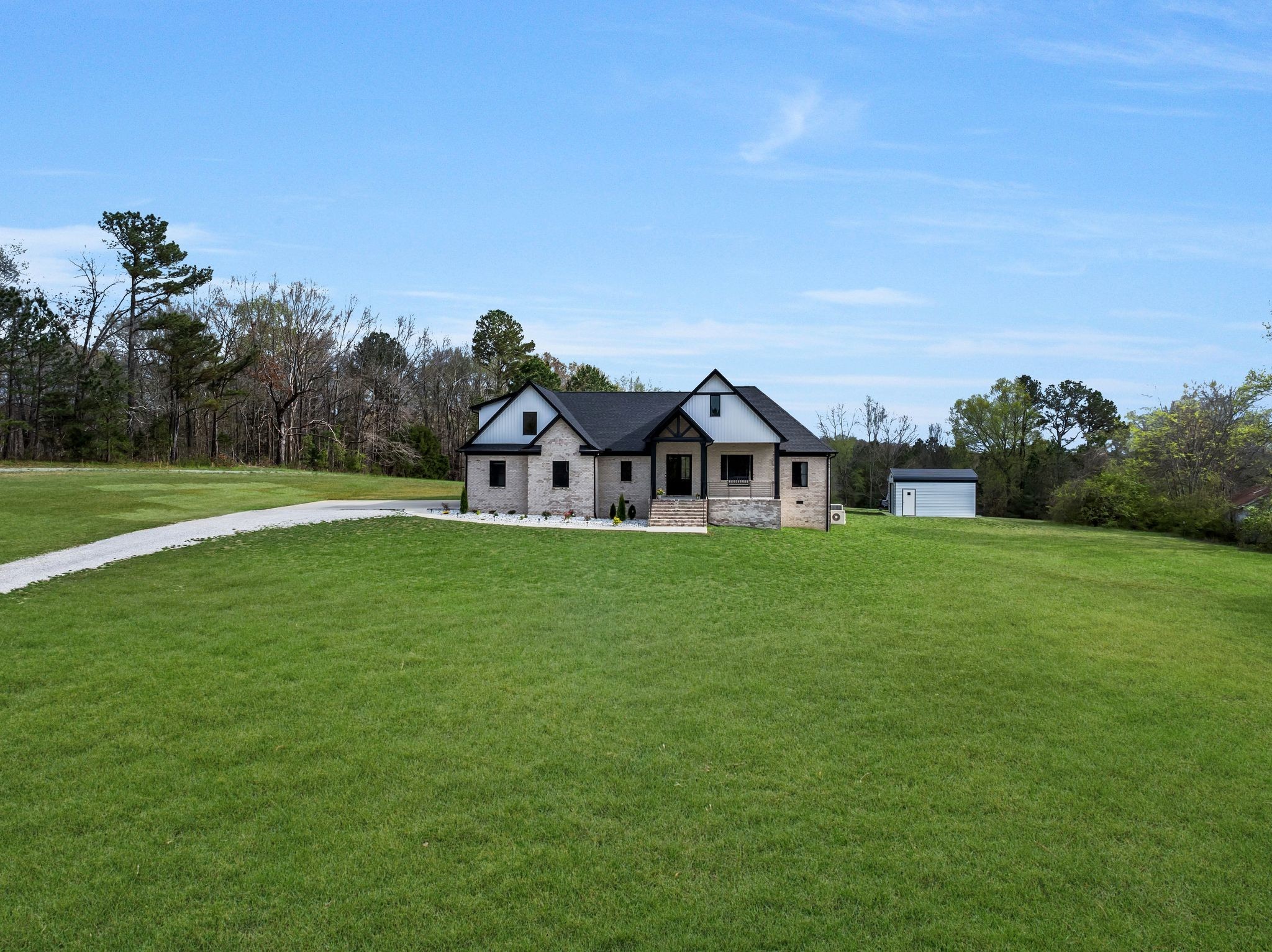 3526 Highway 47 East