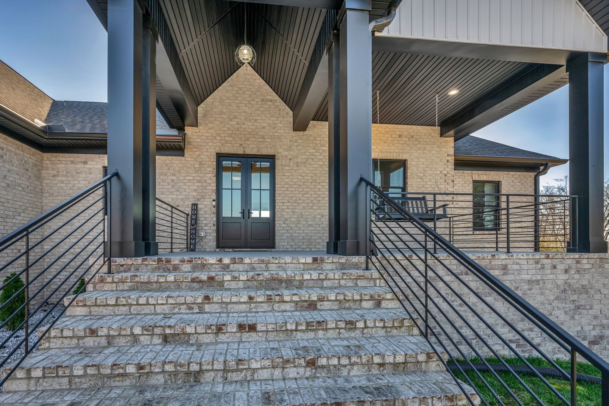 3526 Highway 47 East