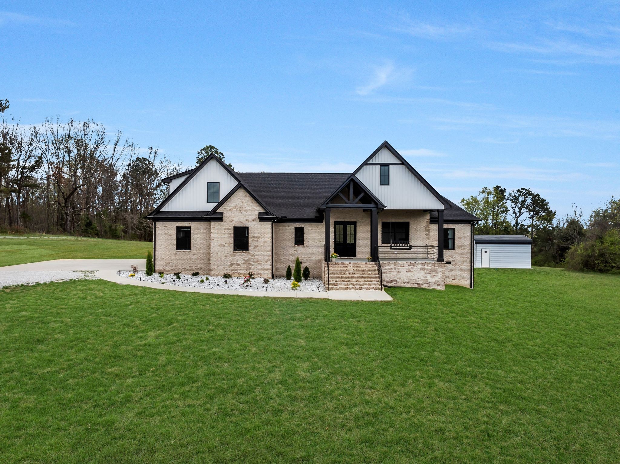 3526 Highway 47 East