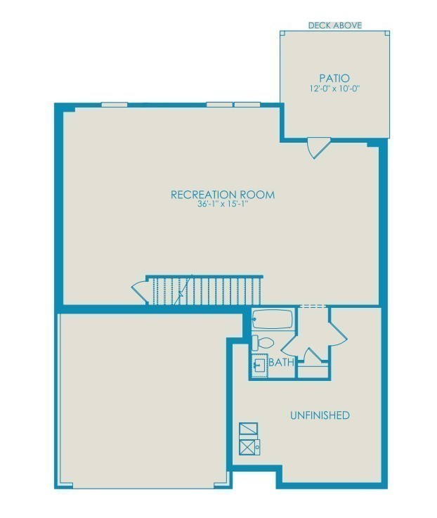 304 Deacon Ln