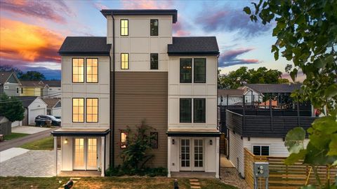 Photo of 1507 55th Ave N, Nashville, TN 37209 (MLS # 3213663)
