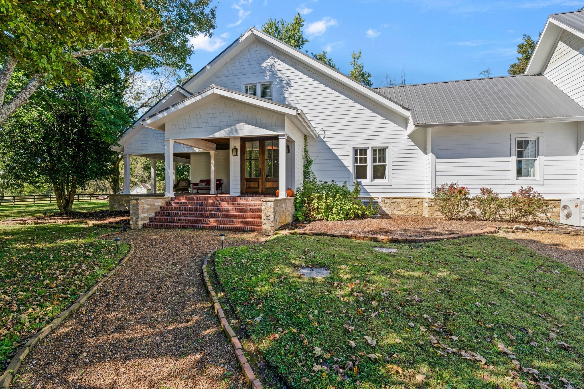 6646 Arno College Grove Rd