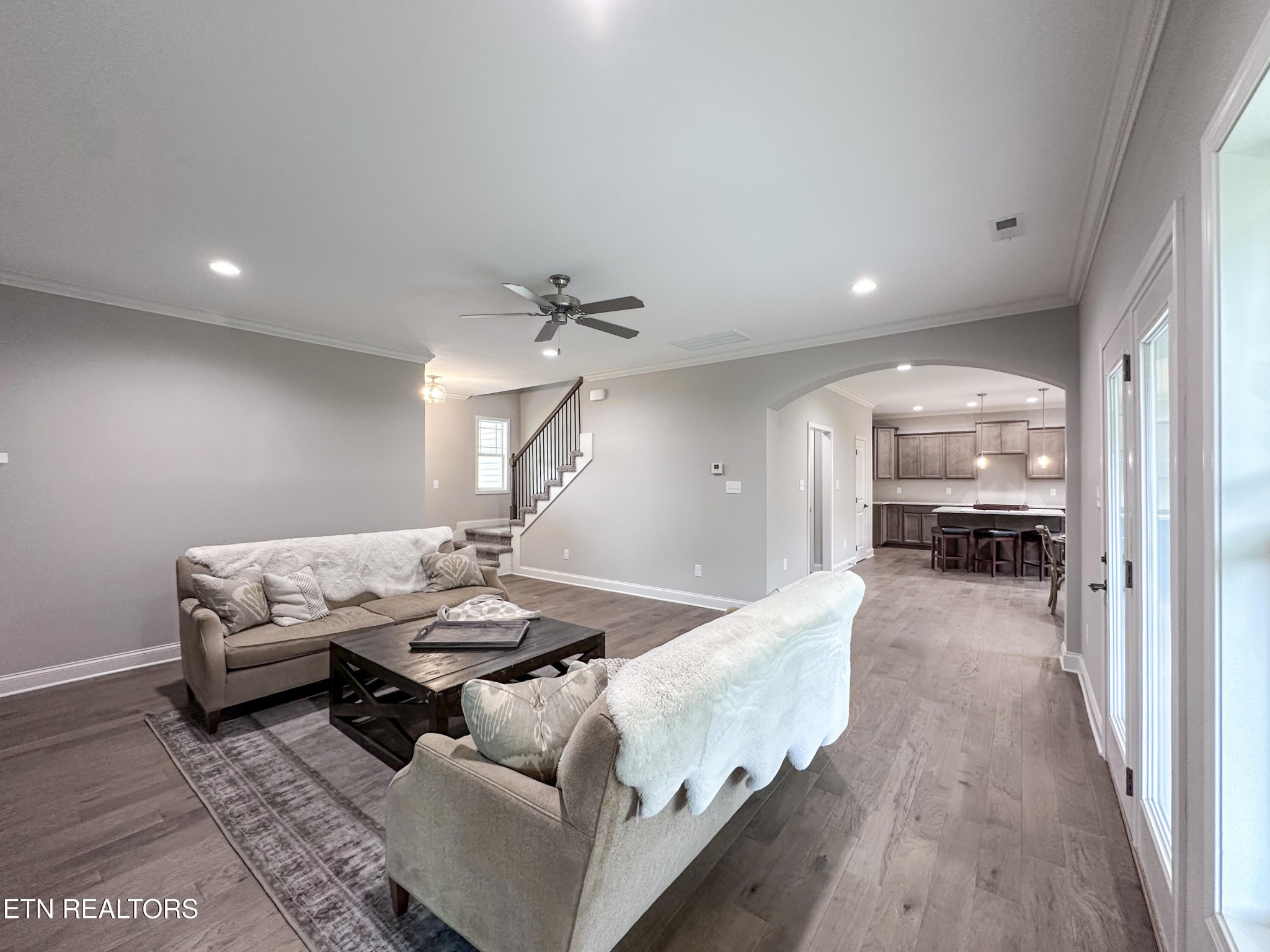 12608 Izzy Mule Lane