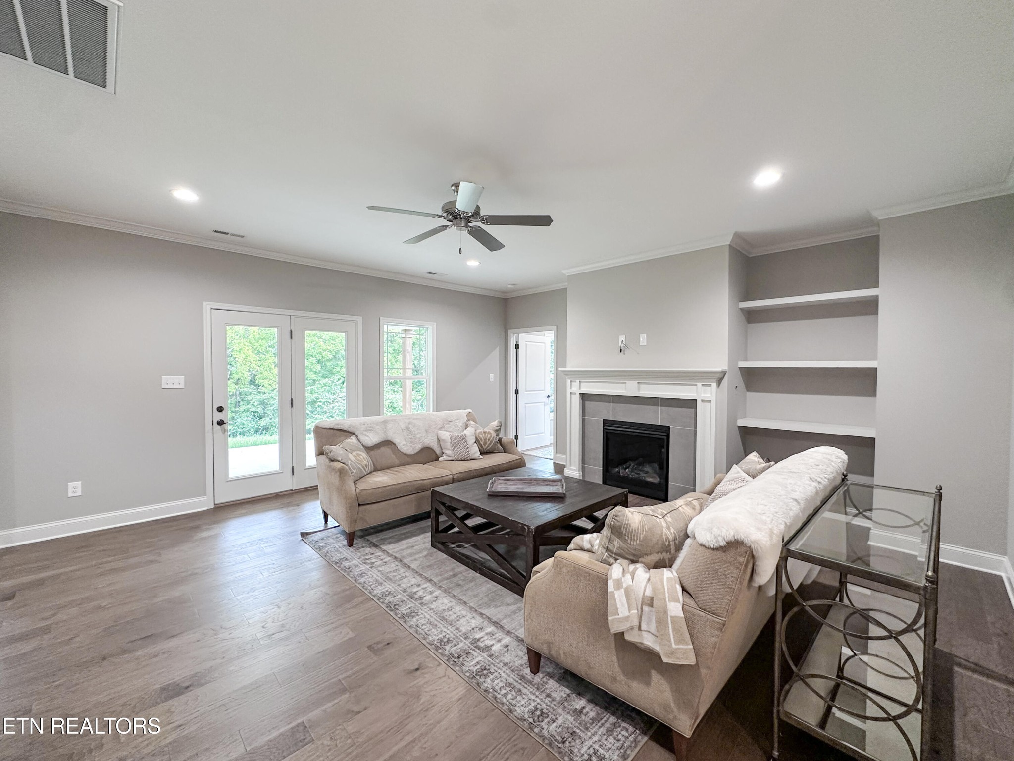 12608 Izzy Mule Lane