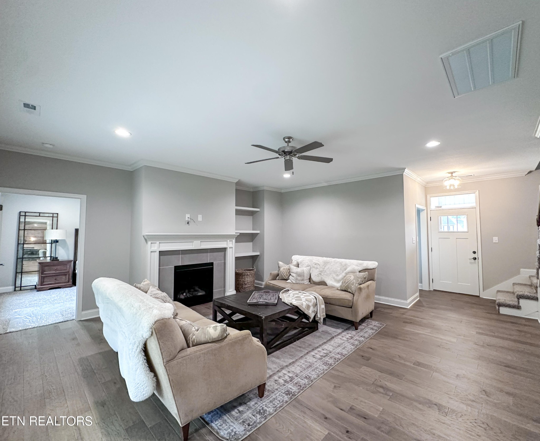 12608 Izzy Mule Lane