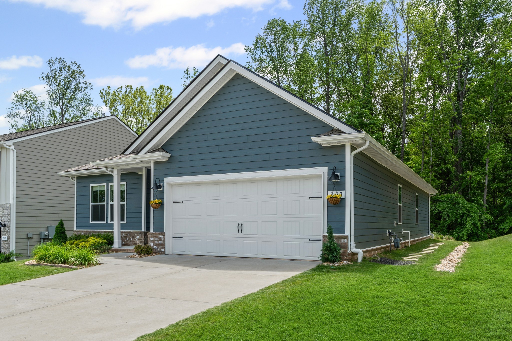 233 Brook Ave