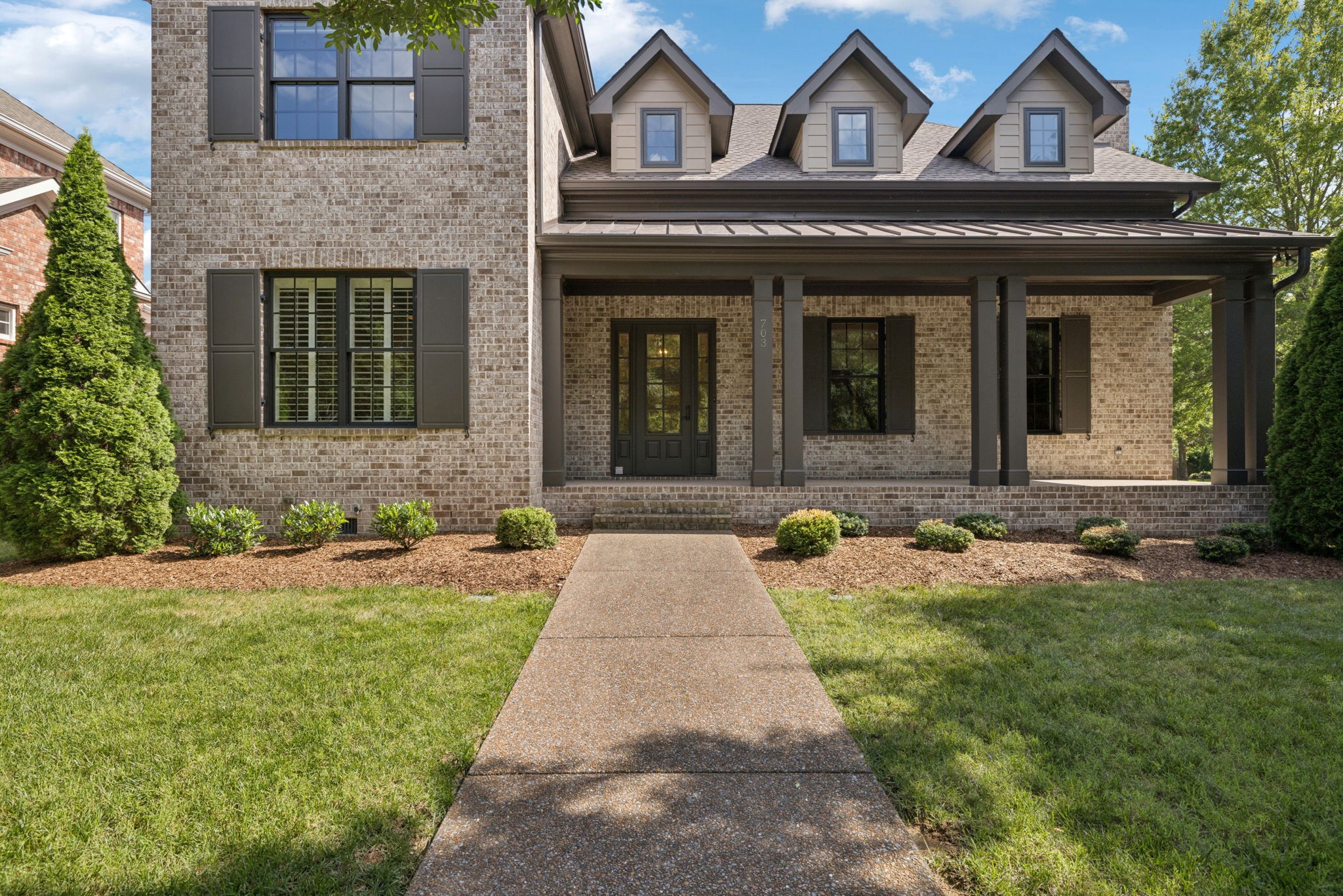 703 Welsh Ln