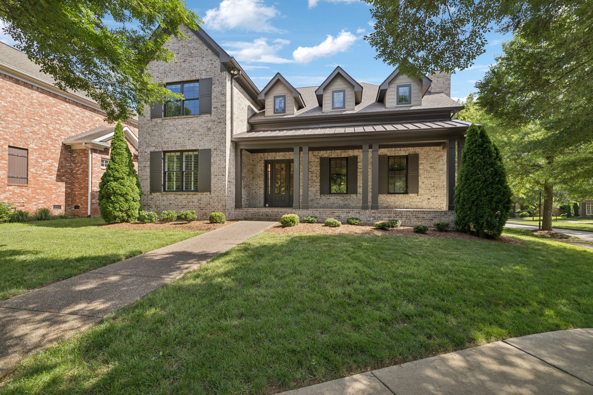 703 Welsh Ln