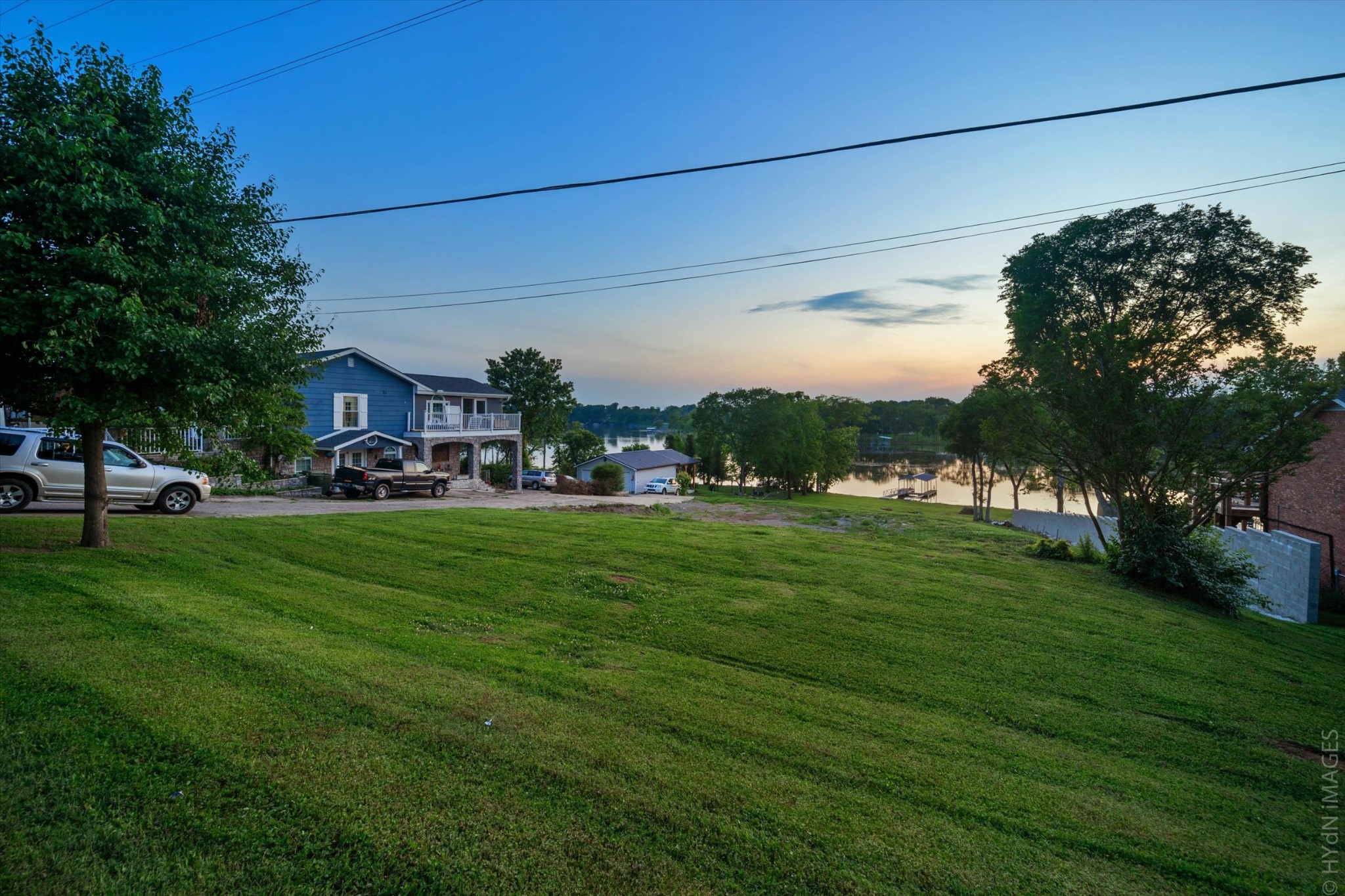 1096 Lock 4 Rd