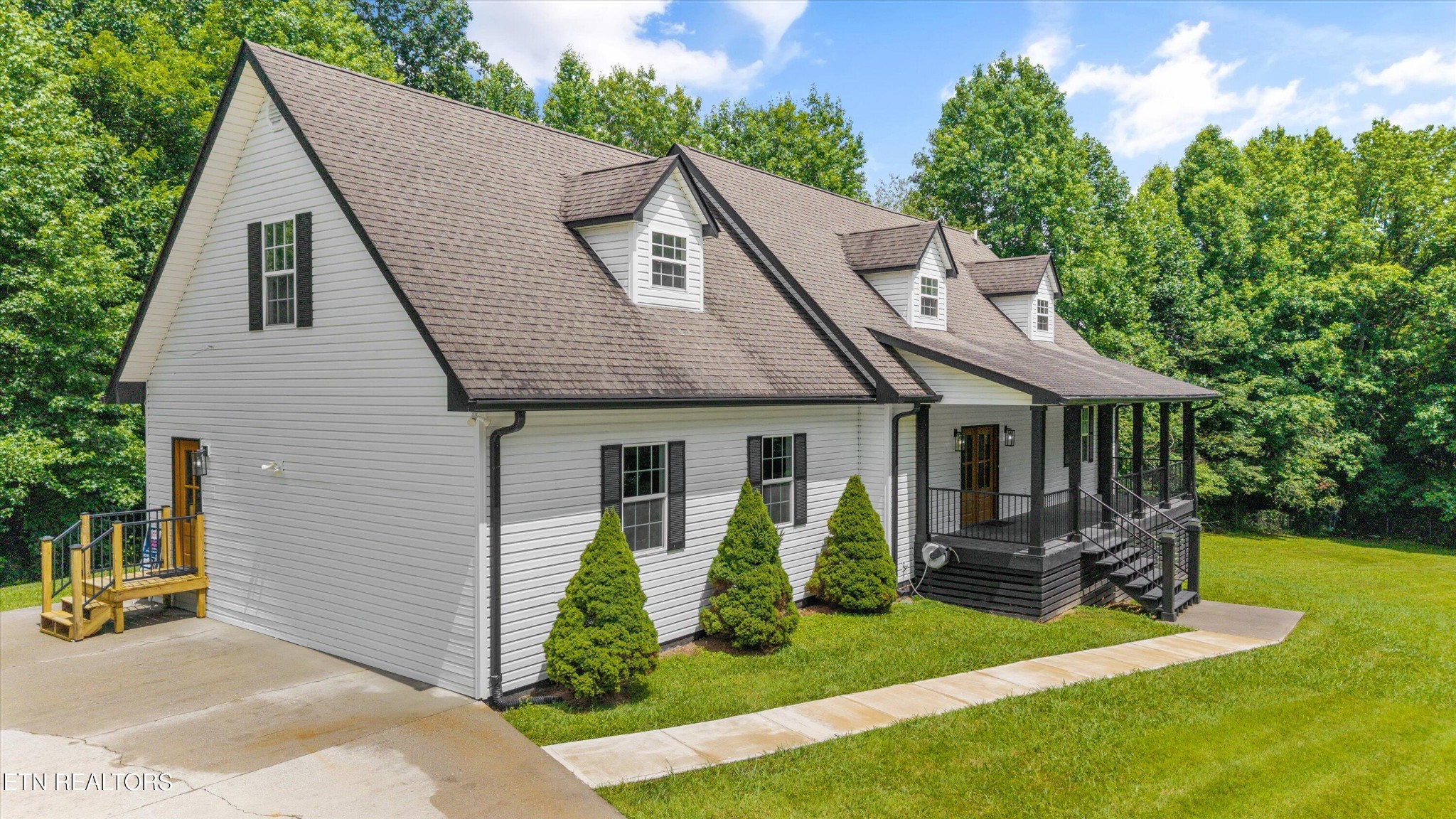 118 Jones Rd