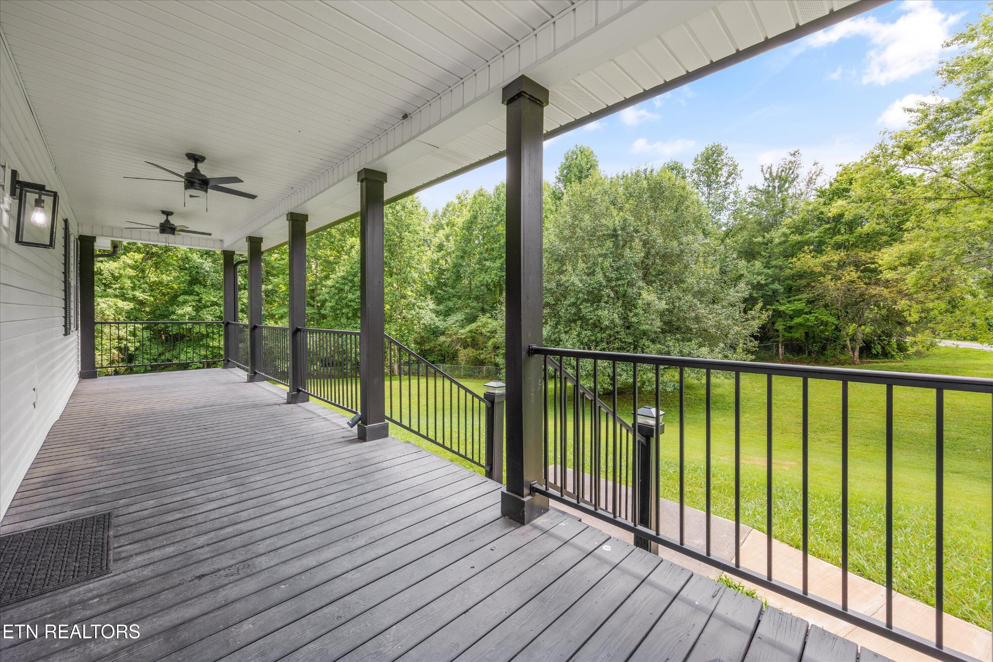 118 Jones Rd