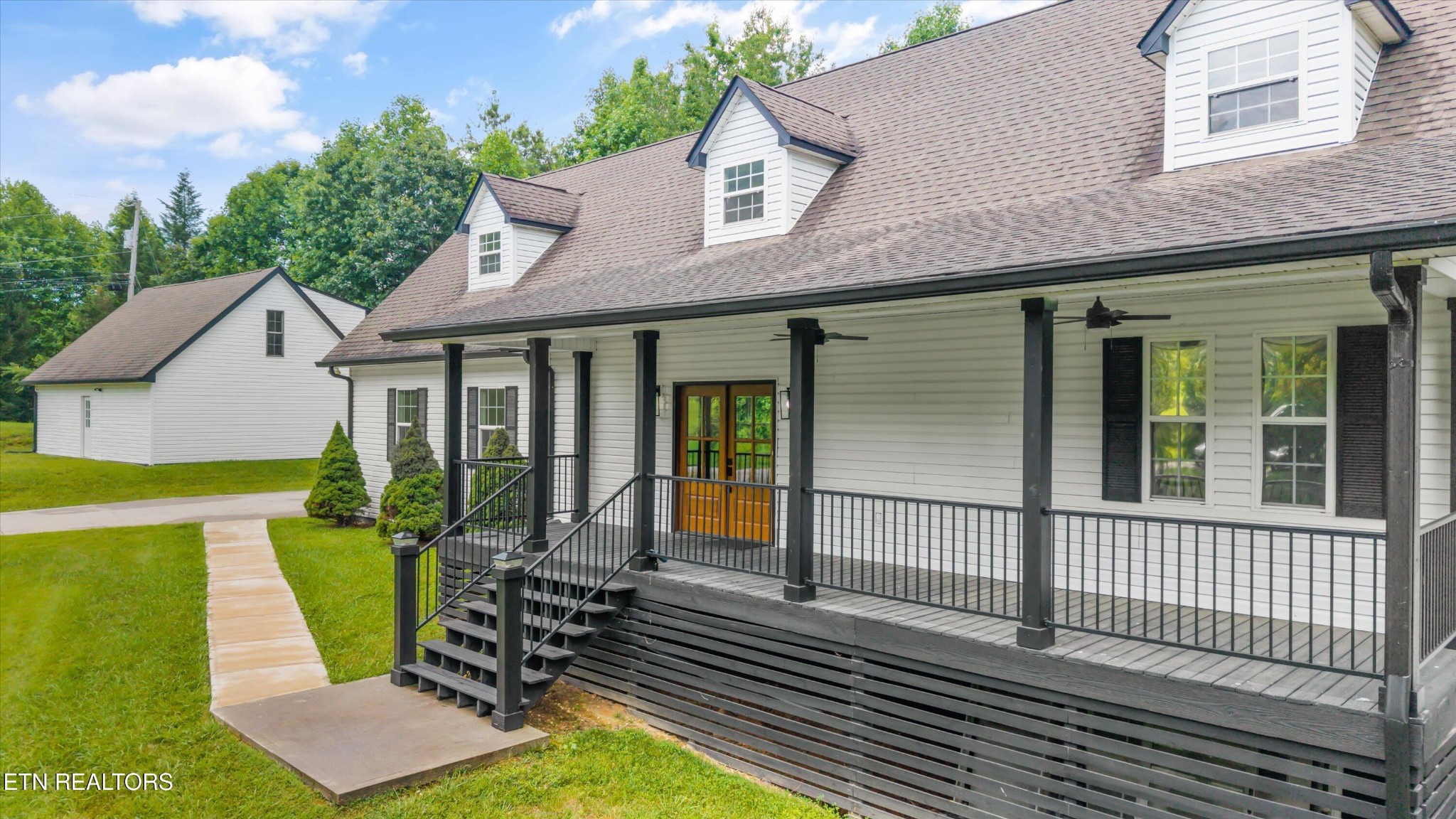 118 Jones Rd