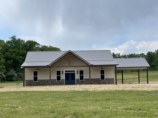 682 E PINEY RD, DICKSON, TN 37055 - Image 8d74bb96f2158fa5fd014dde71d5ad13/791639411
