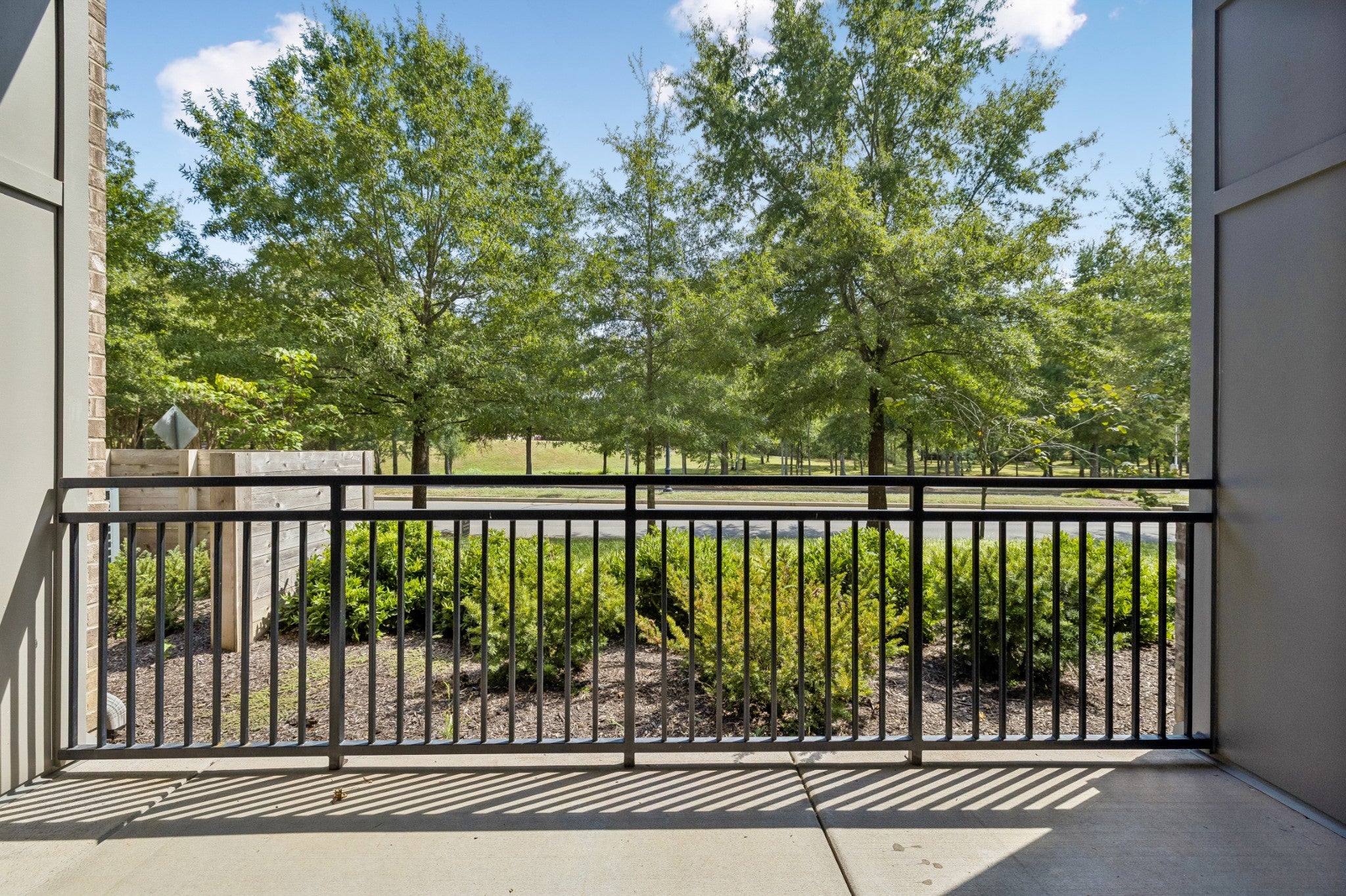 141 Saundersville Rd 1105